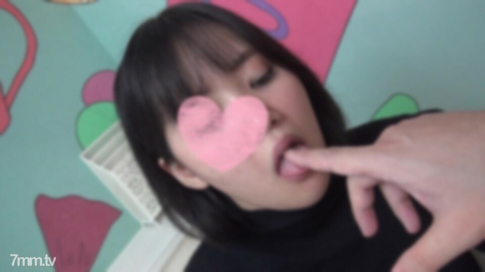 FC2-PPV-2642829 ☆ 第一枪 ☆ 完整出场 ☆ 奖学金 ○ 我会把还钱的麻烦托付给自己♥ E 杯美女 丰满的美女就这样...... 勉强接受阴道射精 [个人拍摄]