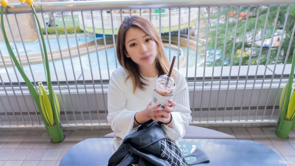 FC2-PPV-2629963 初次拍摄/现身【新影院风】数量有限【无码】巨乳教官服的诱惑…一手压不住的天然Gcup摇晃阴道射精两次！当我被抓到时，我的生殖器消失了……（特写）