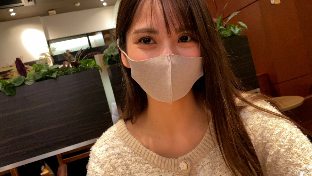 FC2-PPV-2633211 [未经审查] 魅力女王回来了！估计G罩杯还活著，我能再次射精最舒服（令人印象深刻）射精！