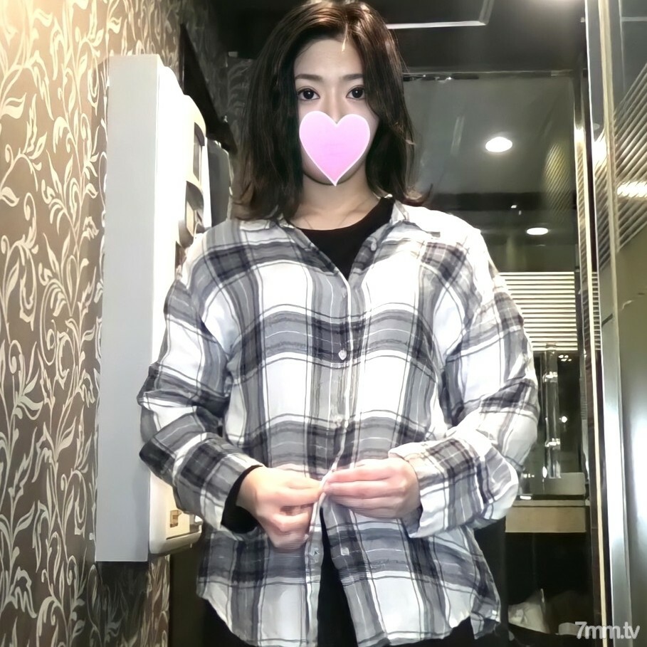 FC2-PPV-2629560 [完整出场] [未经审查] [1个半小时的故事片] [中出2次] [3次出] [剃光] ♥️我接到姐姐的电话我遇到了因为我想拍奇闻趣事♥️！ ！！ *超级色情体质*评论特权/高图像质量Ver