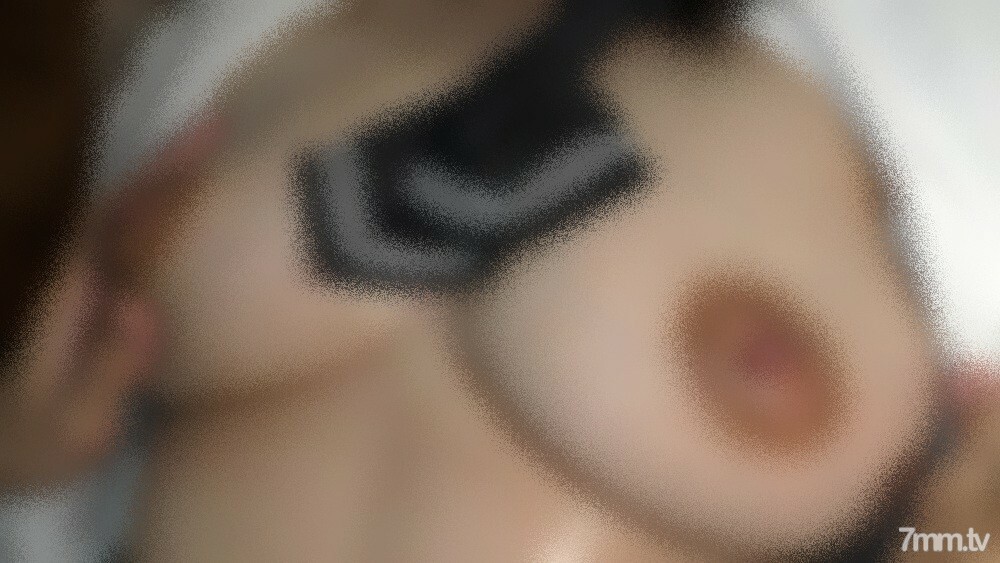 FC2-PPV-2624792 【9980→限时5000折】【谢谢你卖了220瓶】完整的外观【第1部分】我在Papa Katsu应用程序中遇到的18岁巨乳H罩杯女学生。能流利地摩擦和舔舐巨大的乳房。在观看摇摆的巨大乳房时，它是受孕和阴道射精和巨大的乳房他妈的手交。