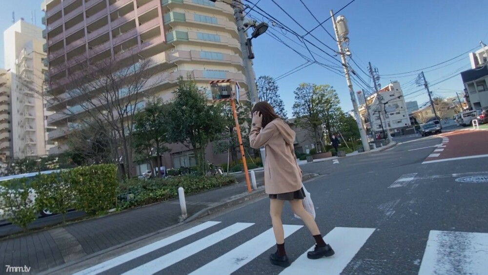 FC2-PPV-2608885 萌男模仿犯罪可爱大奖赛*有福利