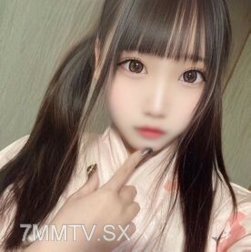 FC2-PPV-2589199 [外景][中出]新垣结衣◯新垣结衣◯观看18岁现役偶像穗乃果的形象，去温泉旅行，日本性爱♡一身浴衣疯狂狂野，深邃中出，由美丽写下叔叔和叔叔。