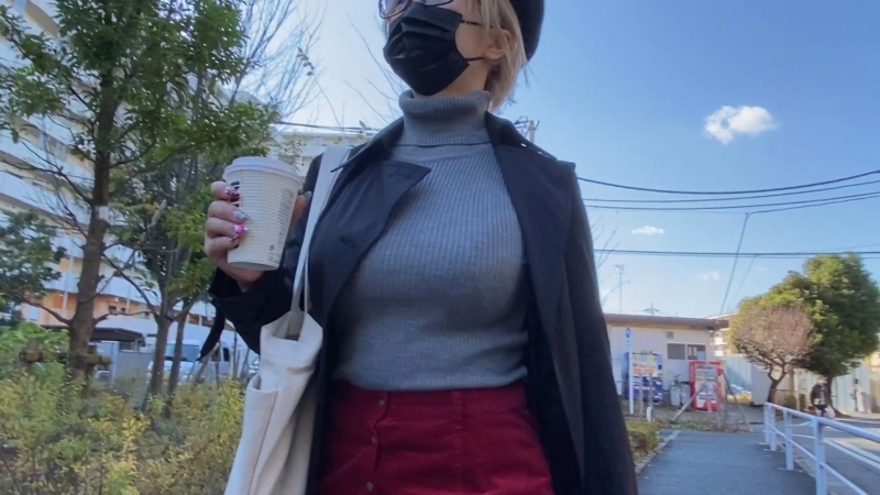 FC2-PPV-2577852 To Aru Otoko no Memorandum Pai-Pai 大艺术大学学生 *可提供的福利