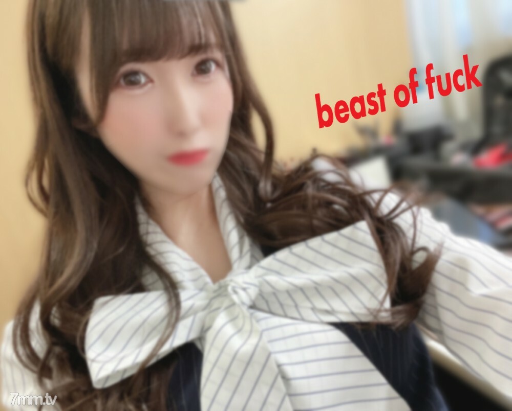 FC2-PPV-2573724 * 没有 ALL moza 的评论福利 * 外观 * 新年特卖 2480pt → 1980pt！ Geki Kawa 活跃模型完全私人阴道射精 SEX ♡