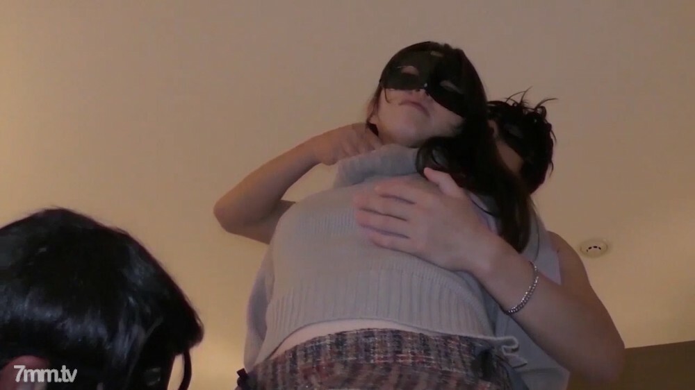 FC2-PPV-2557395 [个人拍摄，阴道射精，狂欢，W 特权，限时关闭] 37 岁成熟女人已婚女人的成熟美 快感派对继续......