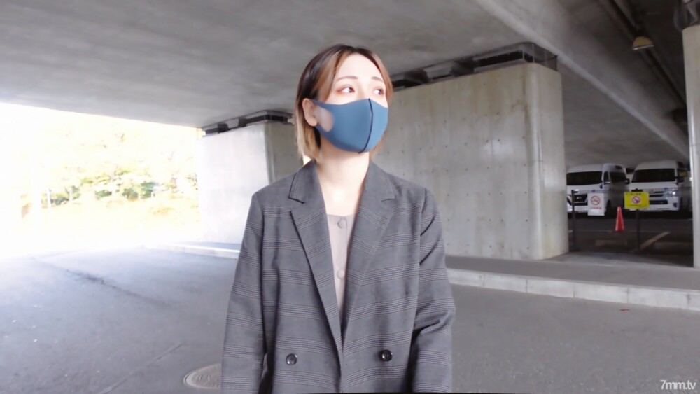 FC2-PPV-2560369 处女二！ ！欧区19岁超美少女第一次阴道射！！完全是第一次射！ ！！第二处处女“私拍”个人拍摄原版第197人第二轮阴道射精，一年半以来第一次SEX