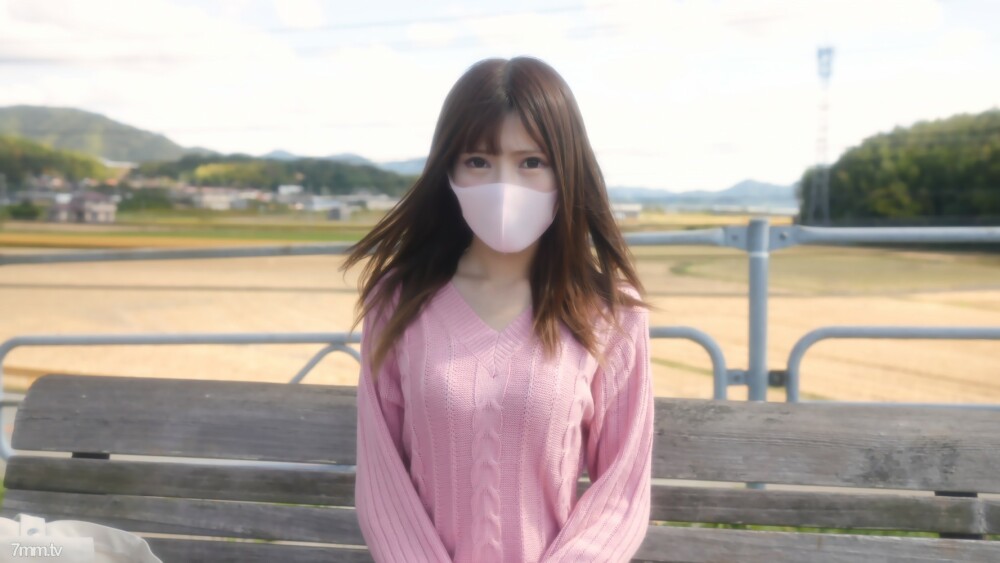 FC2-PPV-2552543 介绍真正的赛车皇后！ ！！ ！！ ，前读者模特！ ！！ ！！超然美貌与出众风格的G罩杯紧身波恩第一次勾边！ ！！ , 完成第一次拍摄！ ！！ 《个人拍摄》个人拍摄原创第194人