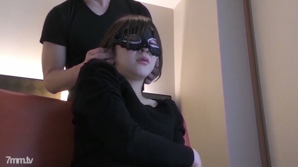 FC2-PPV-2541589 【私拍、阴道射精、限时pt关闭】用另一根棍子彻底苏醒的成熟妻子即使在痛苦中，成熟的全身也变成了快乐......