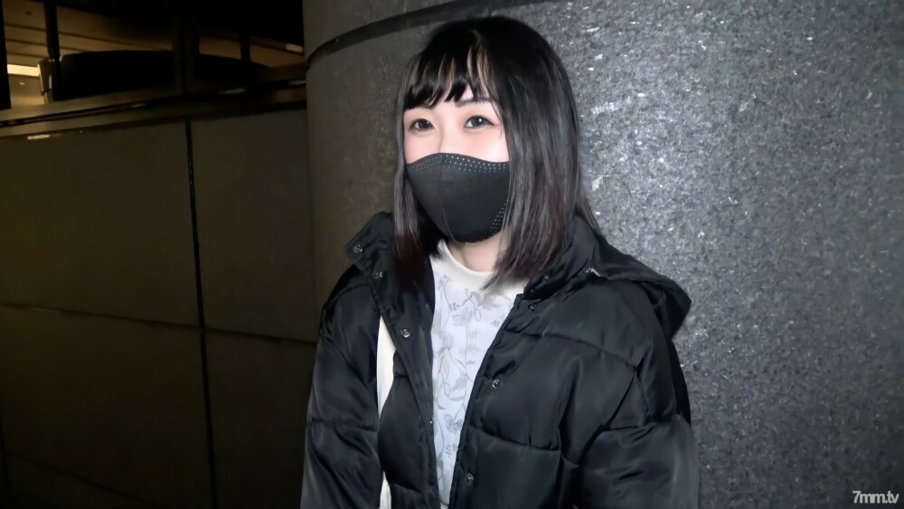 FC2-PPV-2539001 [否] [从2980到1480pt限100件OFF！] 几乎是处女？ Gachi 业馀爱好者！我生命中的第二次性行为！当你失去童贞时，这是一个创伤性的形象。 * 评论福利 / 高画质 Ver