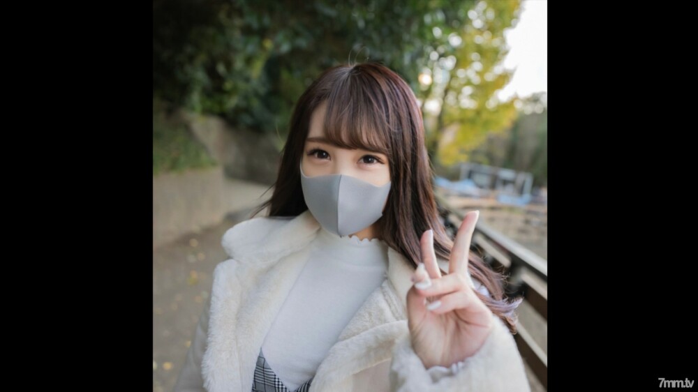 FC2-PPV-2533896 完整的外观和首次拍摄！ ！！ 【新影院风】数量有限！ [未经审查] 一个拥有如此偶像脸的漂亮女孩用小嘴抓住了我所有的精液......同时在阴道内射精！ ！！