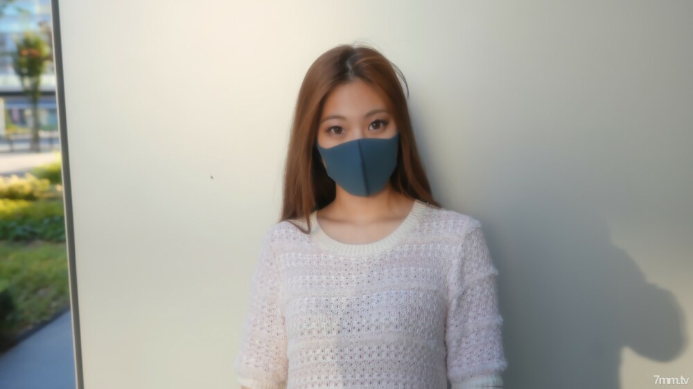 FC2-PPV-2525206 人气女主GET！ ！！ F罩杯解散博因风格出众！ ！！中出“个人拍摄”个人拍摄原始第190人对有心爱男友的地区的受欢迎的女主人