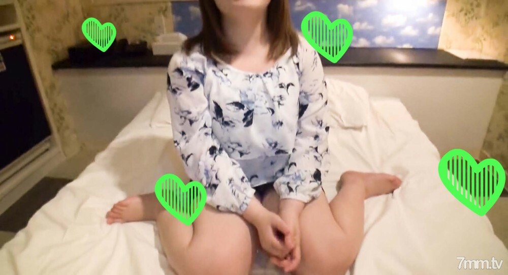 FC2-PPV-2518794 [照片会议/奇闻趣事]我在照片会议上打电话的孩子和我发送的照片不同，所以如果我必须为奇闻趣事付费，我会狂欢。