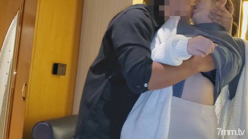 FC2-PPV-2504031 限时5天【个人】新娘嫁人玩男，再罚一棍栽子