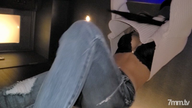 FC2-PPV-2491169 拉面店③由于是特殊内容，请仅在您了解后购买。