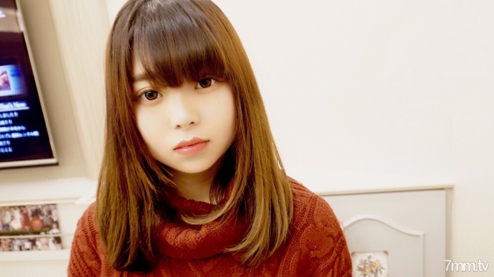 FC2-PPV-2481982 [外观] [4K] [未经审查] F罩杯19岁现役学生就读于小姐学校。棉花糖胸部奶操 Paipan 粉红色无辜马◯ Ko 与血管浮雕 Kimooji 生阴茎粗混浊精液生播种怀孕确认。