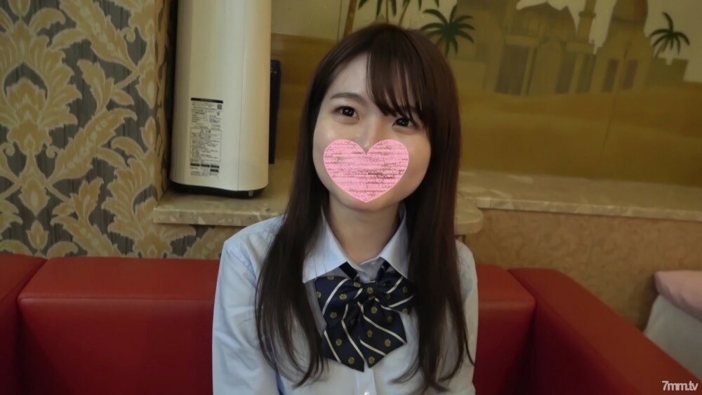 FC2-PPV-2464303 以 CA 为目标的 18 岁女性解除阴道射精禁令！身材娇小而白皙。即使我仍然没有经验，我还是会被奇闻趣事的乐趣唤醒。