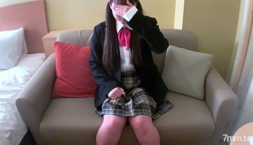 FC2-PPV-2467232 [翻译蚂蚁特价] [外观可用] [删除注意] 翻译蚂蚁已被存储，但将被释放。无名 ○ Li Girl's Creampie Sex