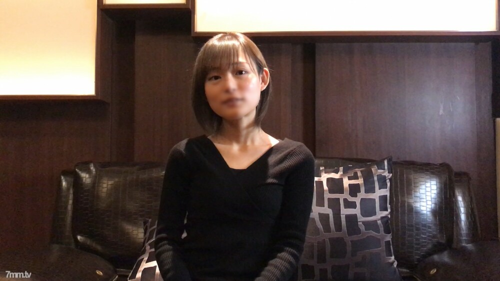 FC2-PPV-2440894 太透明的美少女。任何词在她面前变得过时的魅力→暨。