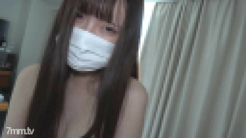 FC2-PPV-2427417 直到明天！ “#5-2”与真正的偶像保持性关系。她用可爱的声音痛苦地昏倒了。在子宫内射出大量阴道射精♡最好的拥抱感觉♡