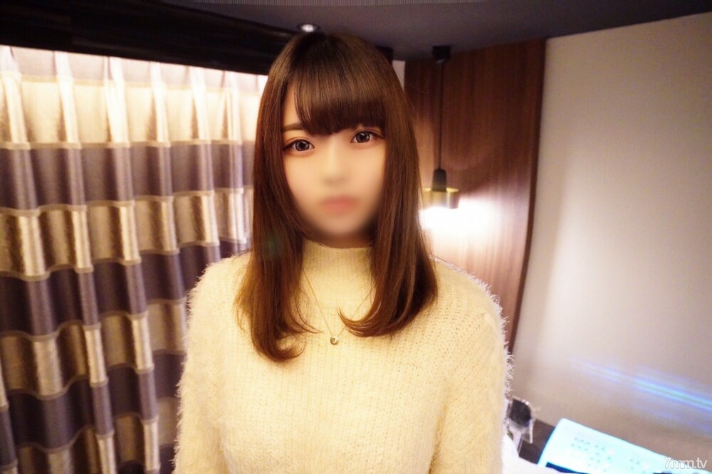 FC2-PPV-2414718 [外貌] [未经审查] [完成第一枪] 超激烈Kawa整洁干净的19岁现役学生F罩杯上学的小姐。叔叔 公鸡 原始 松鼠 未经授权 大规模 暨 射击 在 粉红色 剃光 猫