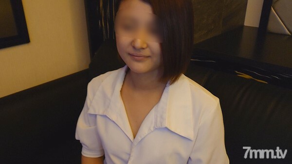 FC2-PPV-2407001 [个人拍摄] 40岁已婚护士被电晕筋疲力尽用另一根棍子释放压力！ [业馀奇闻趣事饼]