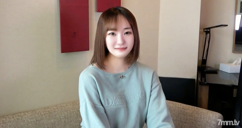 FC2-PPV-2402470 [否] [从 2980 到 1480pt 限购 100 件！] 其实，〇〇先生！美腿翘臀的模特风续集♥️〇〇行业里有很多奇怪的〇吗？ ！！大声笑*评论好处/高图像质量版本。