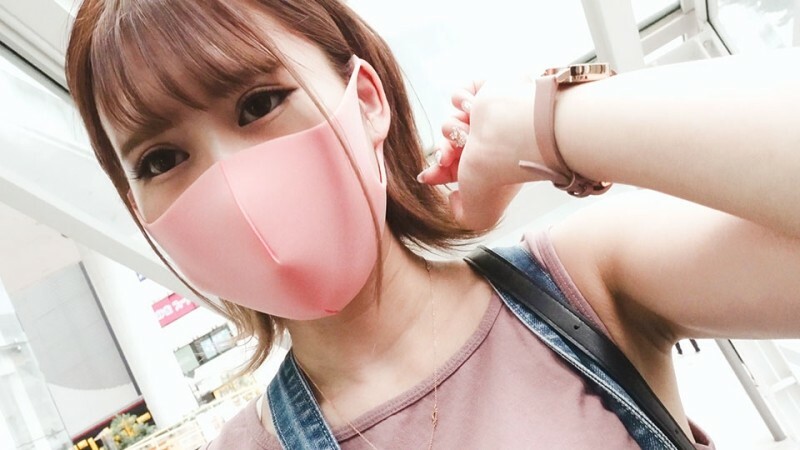 FC2-PPV-2403714 我爱做爱！喜欢叔叔的专业学生在车内没有口交 → 调情时的原始他妈的