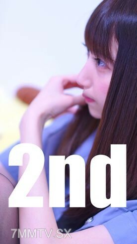 FC2-PPV-2382456 ★ 获得年度第二人第一名 ★ 超罕​​见美少女的原始口-突然进入原始阴道射精
