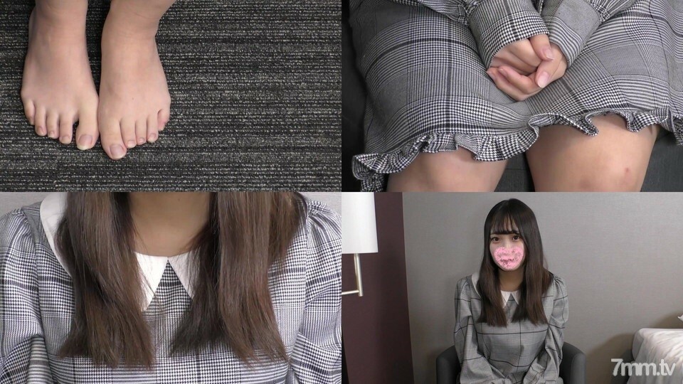 FC2-PPV-2374061 【6980 → 限时2980】18岁的妹妹型美少女，笑容太可爱❤️双腿飘动，灵敏度出众❤️淋浴时皮肤飘动❤️大量阴道射中超级有名的乐器很烂❤️ * 有评论特权！