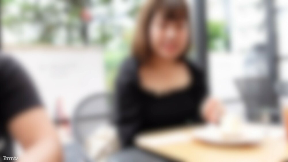 FC2-PPV-2377322 【38分3枪】与女演员十分相似的小姐姐通过了面试。未删减3张。暨圈# 17