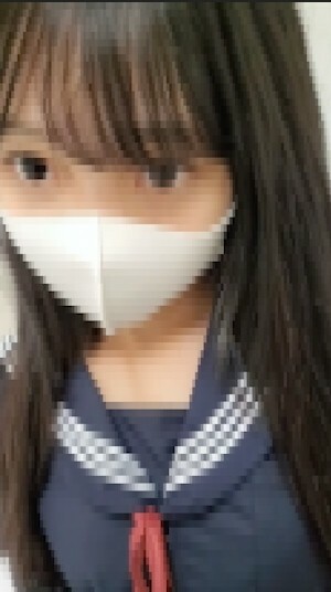 FC2-PPV-2356076 感谢您对此次销售的认可。