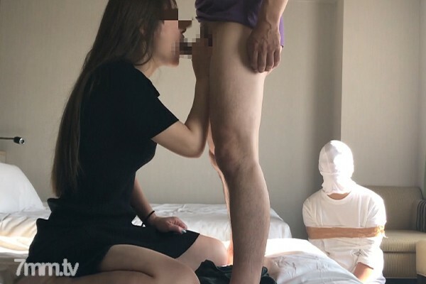 FC2-PPV-2360319 * 数量有限 2980pt → 1980pt [FC2 限量交付 / 中出] 她在男朋友面前被一个不马虎的男朋友搞砸了。我的男朋友是一个变态的家伙，她的声音在我面前被操