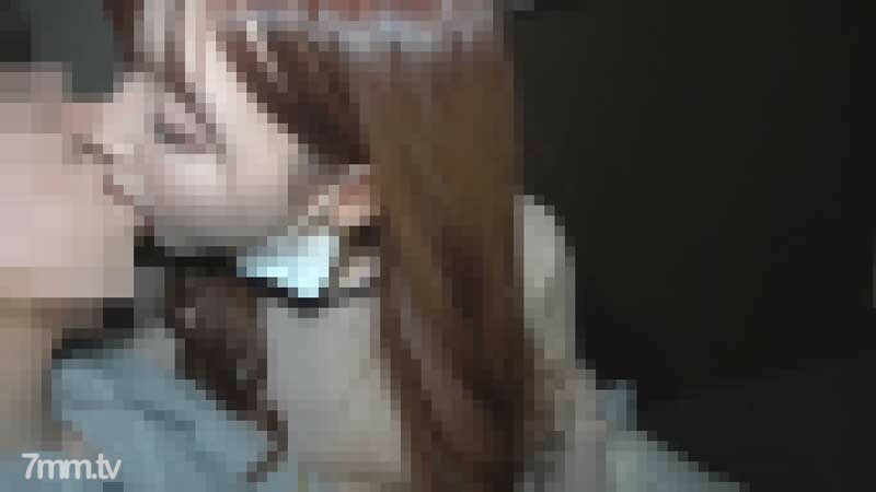 FC2-PPV-2356940 直到今天！外貌！ “#10”同一所大学的朋友。哈林区与两个漂亮女孩发生性关系。有史以来最大的幸福。 ♡梦幻世界♡