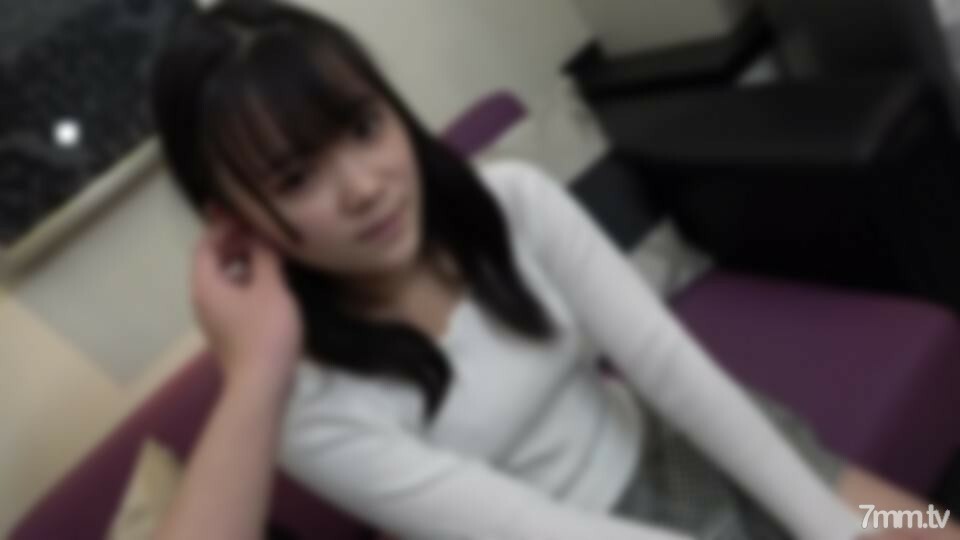 FC2-PPV-2355222 一个整洁的少女，黑头发。生松鼠毫无疑问地问出了一张散发著危险气息的年轻偶像级面孔。在第一次和最后一次丰富的性爱中，大量阴道射精。