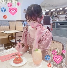 FC2-PPV-2321112 (No) 普通超萌少女初拍★完整出场★超超超神SSSSS级超火辣总理美少女小樱