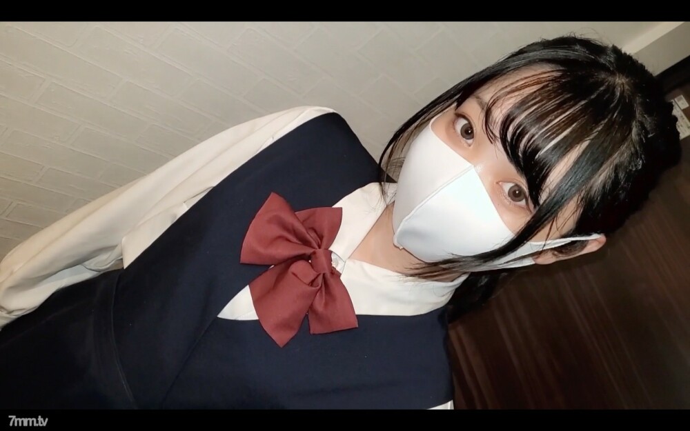 FC2-PPV-2252456 我和斜坡系统的P活跃女孩一起尝试了奇闻趣事