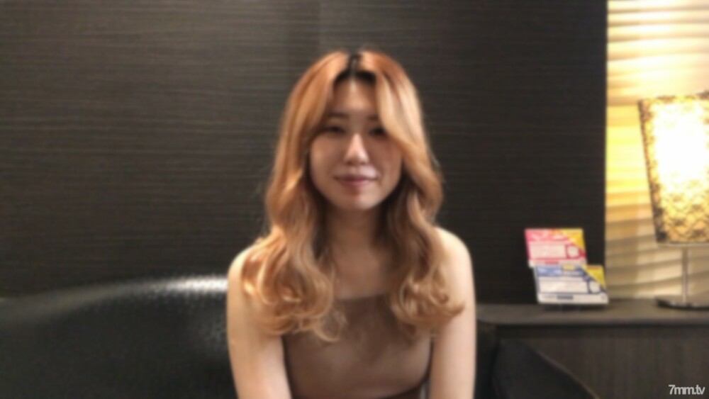 FC2-PPV-2227496 美乳牙医助理七濑第二部。口交爱好者的S精神技术→大量吞精。