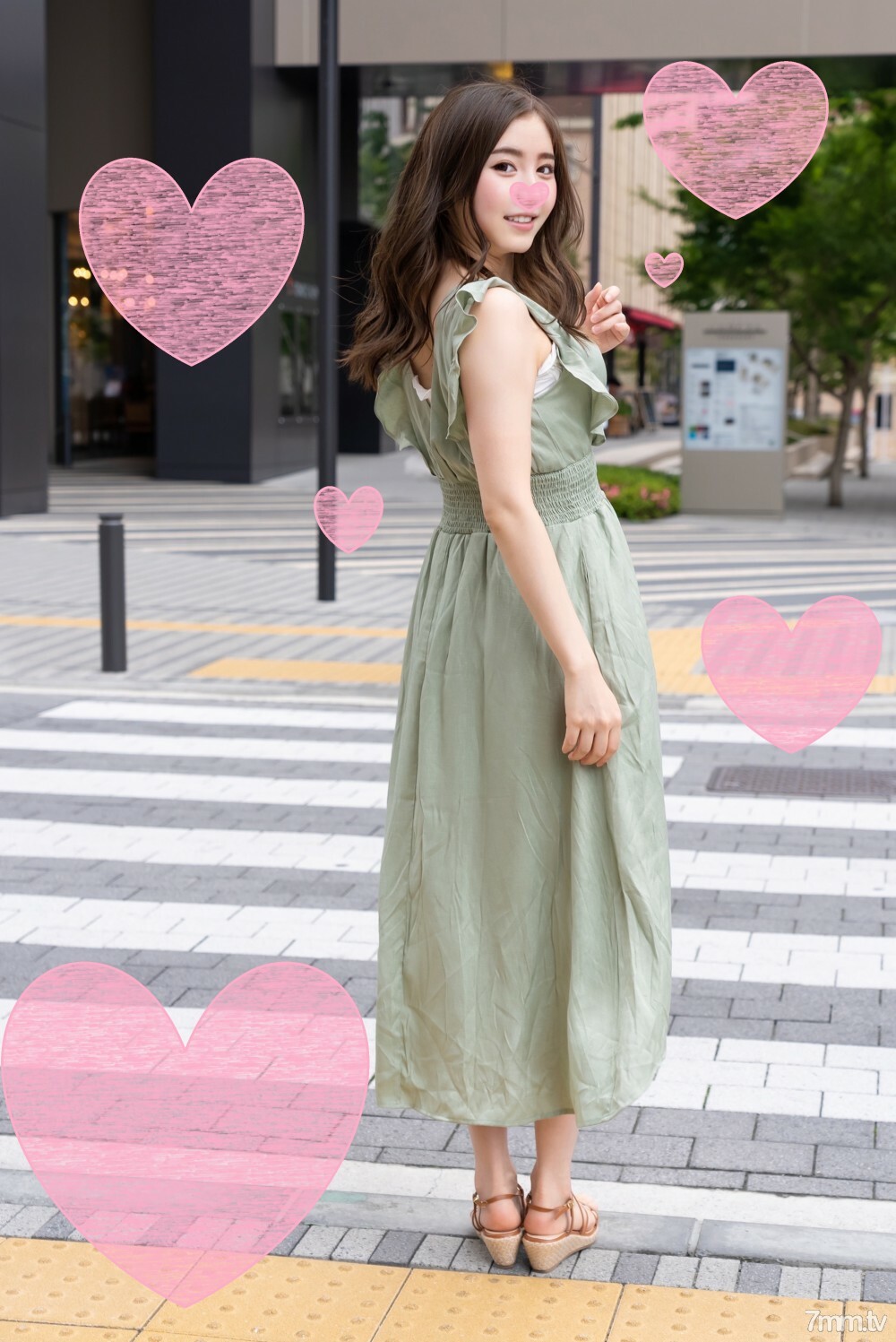 FC2-PPV-2147281 * 限时特价&amp;红利派发【上市公司de M秘书老婆】能做到的女人在床上顺从剃光Onaho♡敏感的身体喷出喷出视图虾经精液！极端的个人射击，在阴道射精中挤入大量作弊精子