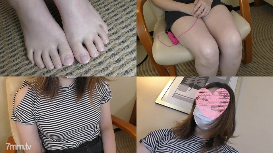 FC2-PPV-2131775 [5980 → 限量 2980] Active K Taka 老师 ❤️ 第一个也是最后一个秘密奇闻趣事 ❤️ 大量的活跃老师口交 ❤️ 由老师 ❤️ 阴道 Iki ❤️ 乳头 Iki ❤️ 同时阴道射精❤️ 用蟹裆打桩的女牛仔 ❤️