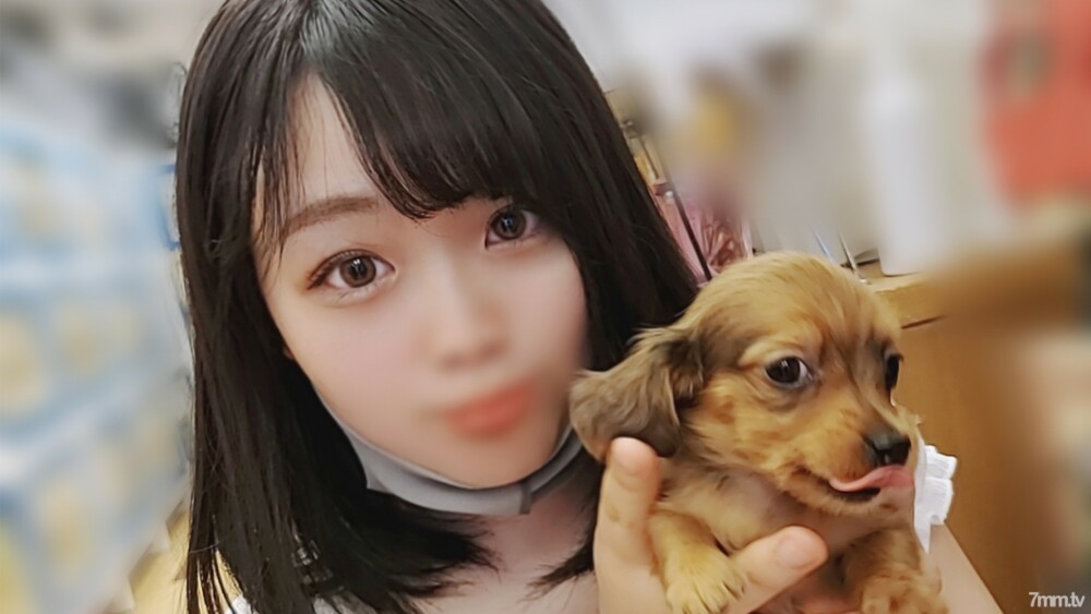 FC2-PPV-2063055 数量有限！ !! [未经审查] 为一个就读女子大学的无辜 Fcup 活跃女大学生中出！ !!