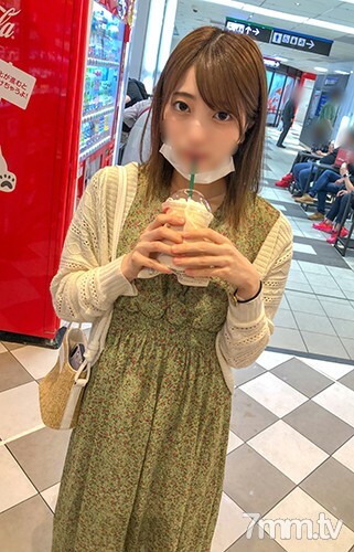 FC2-PPV-2038863 【真实故事】我太激动了！找工作女大学生(21)第一次3P与整洁的MAX女友和不违背男友以外的生鸡巴的乐趣而发疯的婊子manko