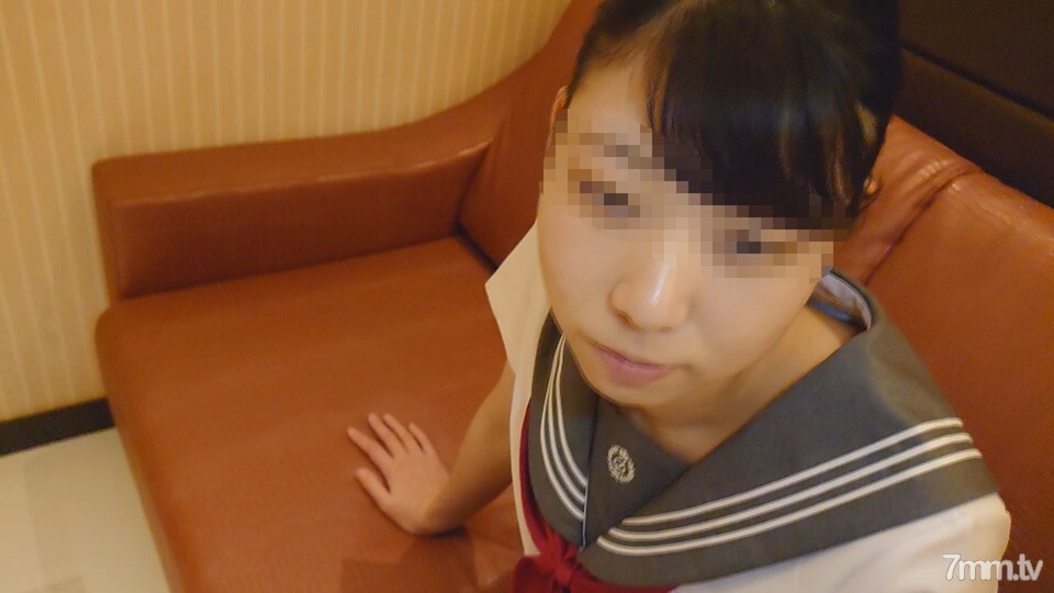 FC2-PPV-2019632 [个人拍摄] 科学的美乳J系统，父亲和阴道射精赚取零用钱