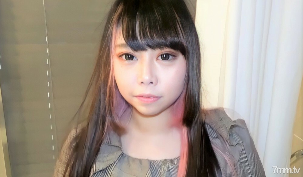 FC2-PPV-1981353 [无] [限量100件2980 → 1480pt OFF！ ] 治愈系巨乳美女♥️口交声音太棒了♥️她求中出！ ♥️*评论奖励/高品质版本。