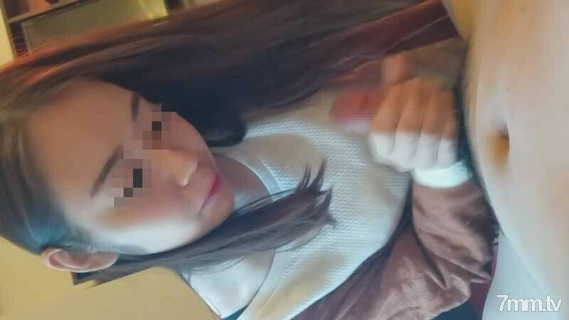 FC2-PPV-1973493 ~ 13 限定 [个人] 苗条的妻子。制作大量阴道精液，让产后的身体被无情侵犯，灌入子宫。