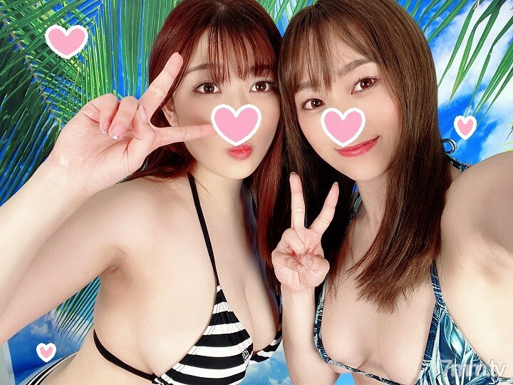 FC2-PPV-1950878 【数量有限】盛夏比基尼！ 22 岁的脏小 OL G 杯 ♥ 在室内游泳池裸体！我很热，我在蠕动，射精和 bukkake 个人射击 [天堂]