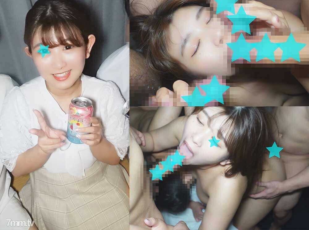 FC2-PPV-1947780 [训练狂欢] 各大旅行社新人Tourcon OL x Chararyman 3人② [高画质] FC2-PPV-1947780