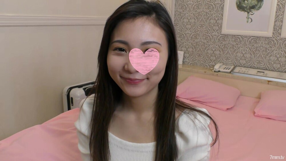 FC2-PPV-1946160 ☆第一次拍摄☆完整出场☆黑长发修长美少女20岁♥溢出性感瞬间湿润Oma○我对此很兴奋并发布了很多♪[个人拍摄]