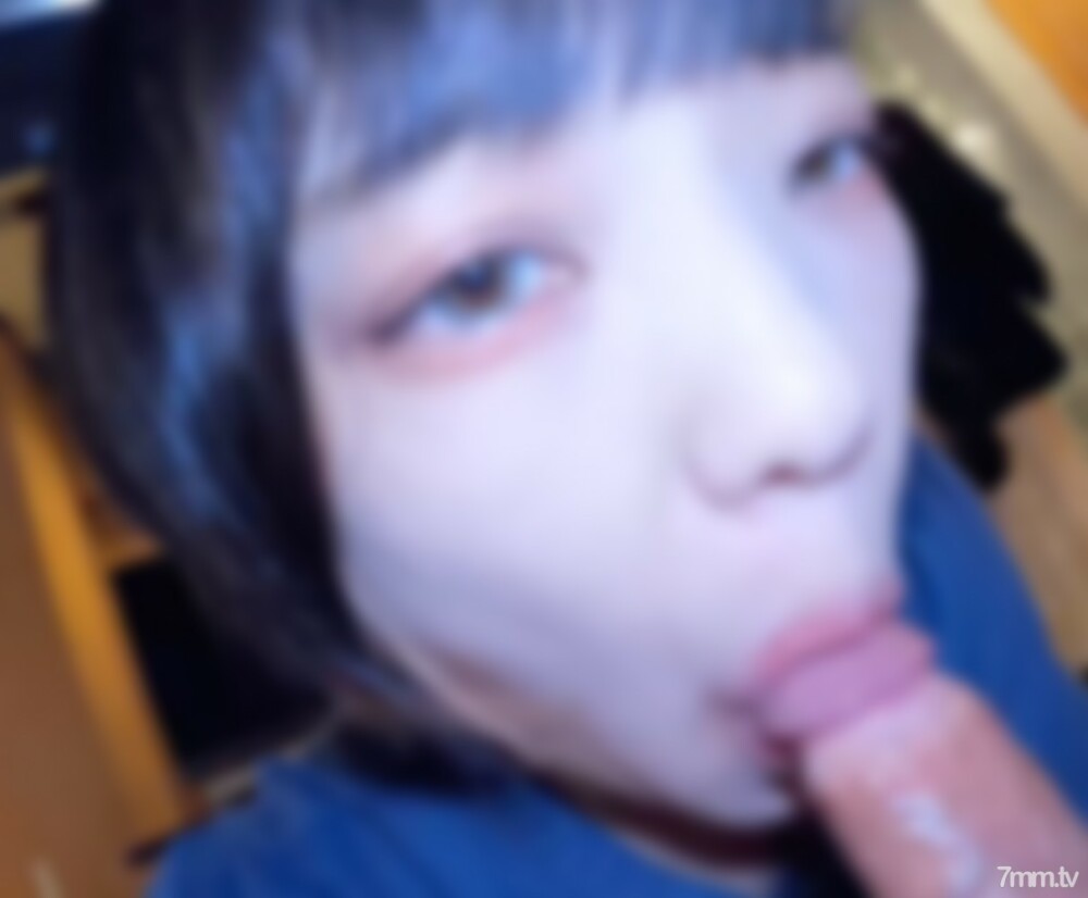 FC2-PPV-1936545 069 [大量单发面部射精] 前超级畅销 ● 度过时代的艺术 ● 与世界上最好的女孩一起愤怒的死亡 用丰富的微笑做爱（我讨厌 PTM × 我讨厌耐心 × 我讨厌一切万维网）