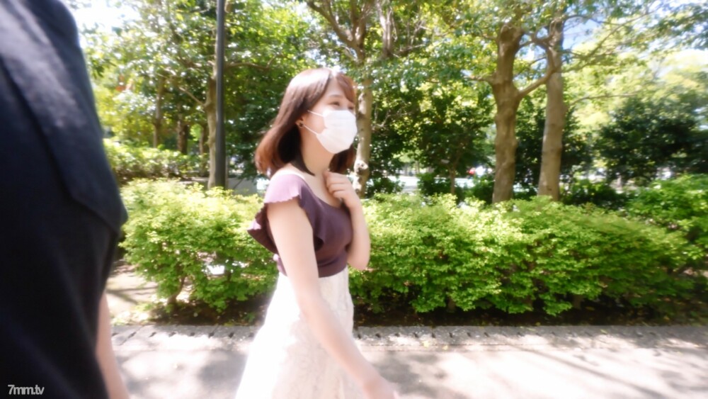 FC2-PPV-1925805 美服店员“男友背叛”用电动按摩机喷出性趣美人阴道射精播种“私拍”个人拍摄原作第149人